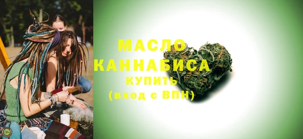 таблы Иннополис