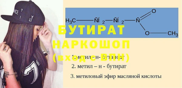 дмт Инсар