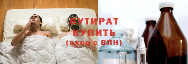 дмт Инсар